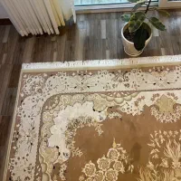 فرش ۱۲متری