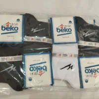 پوشاک زنانه|لباس|ایوان, |دیوار