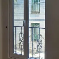اجاره آپارتمان ۵۷ متری