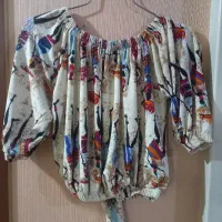 حراج لباس مجلسی|لباس|شاهین‌شهر, فردوسی|دیوار