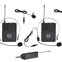 اجاره باند فلشخور اکتیو و پسیو rcf دایناکورد|صوتی و تصویری|تهران, هفت چنار|دیوار