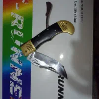 چاقو دنده ای|کلکسیون و سرگرمی|خمام, |دیوار