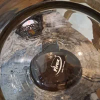 تعدادی قوری وارمردار. پیرکس. عتیقه و کلکسیونی|قوری، کتری، قهوهساز دستی|تهران, نازیآباد|دیوار