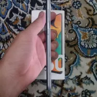 سامسونگ گلکسی A30 با حافظه ۶۴ گیگابایت|موبایل|اصفهان, پزوه|دیوار