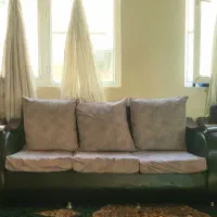 مبل 7 نفره