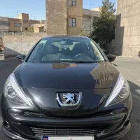 ۲۰۷ اتومات پانا t5p فول