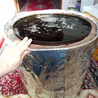 دستگاه رشته زنی