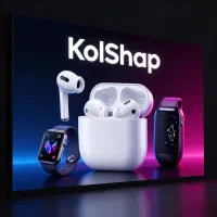 فروش عمده و همکاری