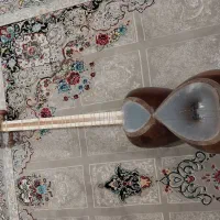 تار دو مهر