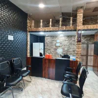 مغازه ۶۵ متری در میدان حر