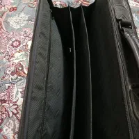 کیف