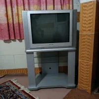 تلویزیون 29پاناسونیک