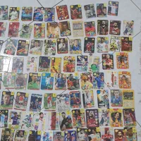 کیمدی|اسباب‌بازی بچه|تهران, امیریه|دیوار