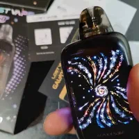 پاد گلکسی 360 معاوضه هم دارم