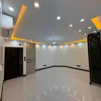 70-متر-فول-بازسازی-مهناز