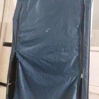 جا رختخوابی