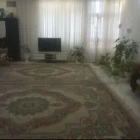 یک طبقه منزل مسکونی بهشتی 1/4