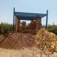 انجام کلیه کارهای بنایی