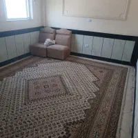تعدادی فرش 12متری سالم وضخیم