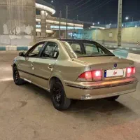 اهواز|خودرو سواری و وانت|اهواز, گلدشت|دیوار