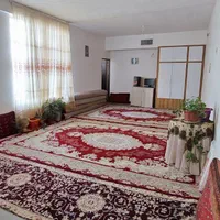 اجاره آپارتمان ۲۰۰ متری ۲ خوابه طبقه ۲ در نیزه|اجارهٔ آپارتمان|مشهد, پنجتن|دیوار