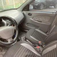 تیبا2مدل 94|خودرو سواری و وانت|شاهرود, |دیوار