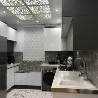 فروش اپارتمان ۶۱ متری نسیم شهر/طبقه ۱/اسماعیل اباد