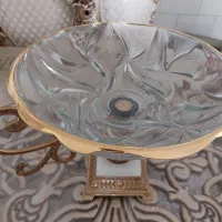 سرویس پذیرایی نو