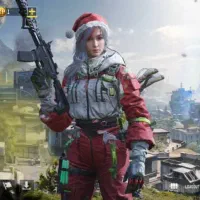 اکانت خام کالاف