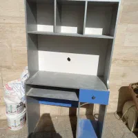 میز کامپیوتر
