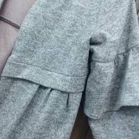 مانتو|لباس|قم, پردیسان|دیوار