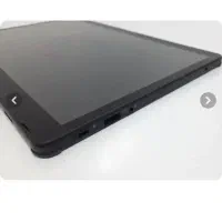 کامپیوتر تبلت فوجیتسو|رایانه همراه|شازند, |دیوار