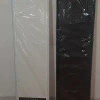 فروش شرایط ویژه انواع گیت و تگ فروشگاهی