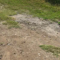 فروش زمین ۳۲۴ متری باکاربری مسکونی|فروش زمین و ملک کلنگی|کلاچای, |دیوار