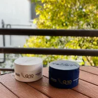 کرم روز و شب صورت