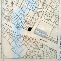 کلنگی-تجاری-مسکونی-دونبش-بر-اصلی