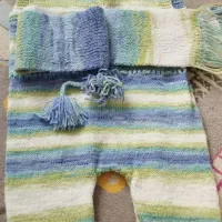 لباس بچه|کفش و لباس بچه|اراک, |دیوار