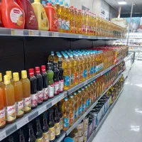 اقلام اساسی قسطی
