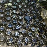 تعمیر و فروش پمپ هیدرولیک|قطعات یدکی و لوازم جانبی|شاهینشهر, گزبرخوار|دیوار