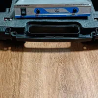 میکروفون هدمیک AKG بی سیم|صوتی و تصویری|کرج, فاز ۱ مهرشهر|دیوار