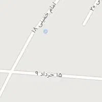 خانه-15خرداد9-اجاره