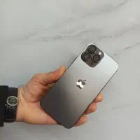 آیفون ۱۳ پرو مکس