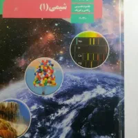 دروس تخصصی رشته ریاضی