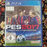 دیسک ps4|کنسول، بازی ویدئویی و آنلاین|دورود, |دیوار