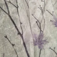 پرده