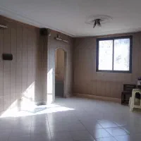 فروش آپارتمان