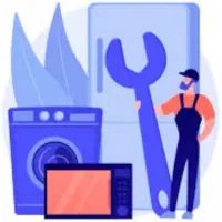 استخدام کار آموز تعمیر لوازم خانگی