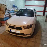 دنا معمولی EF7
