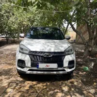 X55وارداتی|خودرو سواری و وانت|مشهد, فردوسی|دیوار