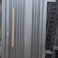 ساخت درب و پنجره وخرده کاری در تهران|خدمات پیشه و مهارت|تهران, پونک|دیوار